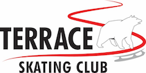Terrace Skating Club powered by Uplifter